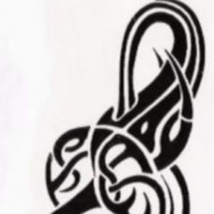 Meet your Posher, Pat